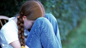 A violat repetat o fetiţă de 10 ani. Felcerul unei şcoli sportive din Taraclia şi-a aflat sentinţa