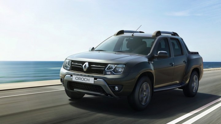 Anunț important făcut de Renault. Care este viitorul modelelor Dacia