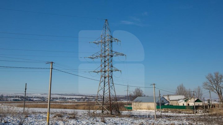 Întreruperi de energie electrică în toată țara. Localitățile care vor rămâne fără lumină