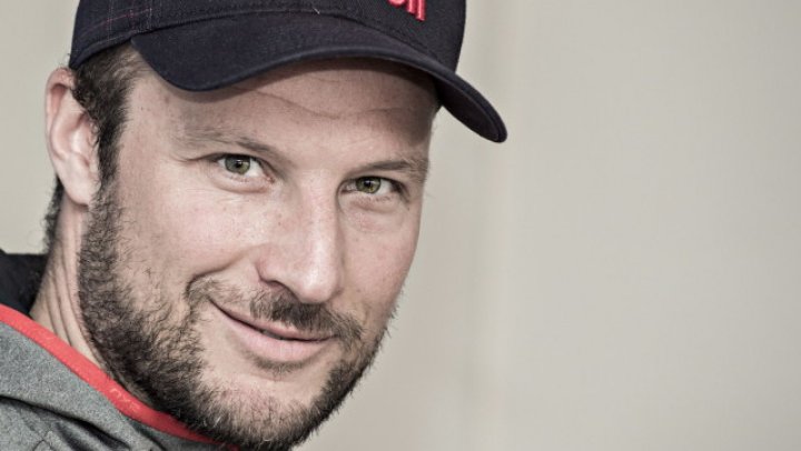 Aksel-Lund Svindal a câştigat proba de slalom super-uriaş în cadrul Cupei Mondiale de Schi Alpin