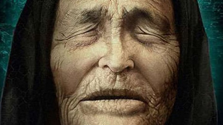 PROFEŢII CUTREMURĂTOARE făcute de Baba Vanga pentru 2019: Rusia va fi lovită de un meteorit uriaș