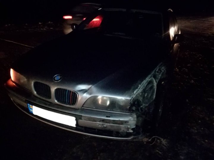 POLEIUL face RAVAGII în ţară: Patru accidente grave, 3 persoane moarte și 4 răniţi, în ultimele 24 de ore (FOTO)