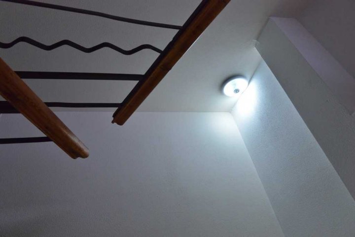 EXPLOZIA din sectorul Râşcani: Lucrările de reabilitare a blocului sunt la etapa de finisare