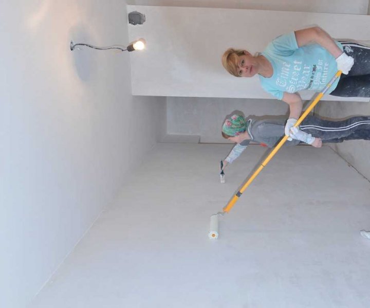 Locatarii din blocul explodat din sectorul Râşcani vor putea reveni curând la casele lor (GALERIE FOTO)