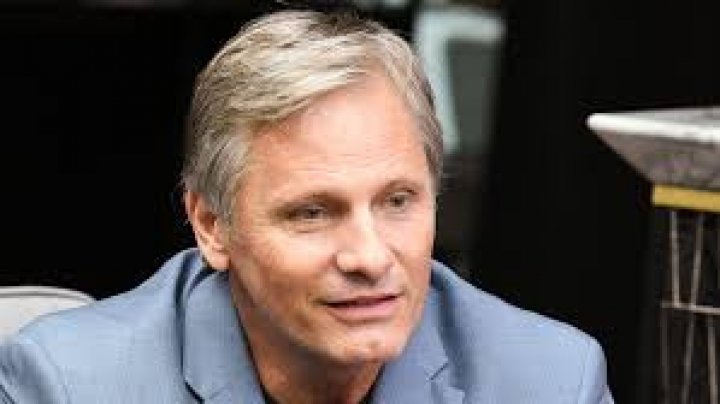 Viggo Mortensen va deveni regizor. Ce vrea să filmeze