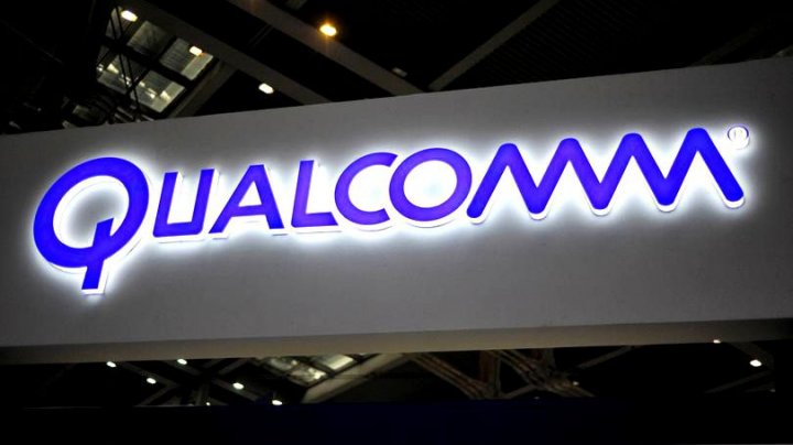 Qualcomm a lansat primul cip 5G din lume, care permite viteze de peste 50 de ori mai mari decât rețelele 4G