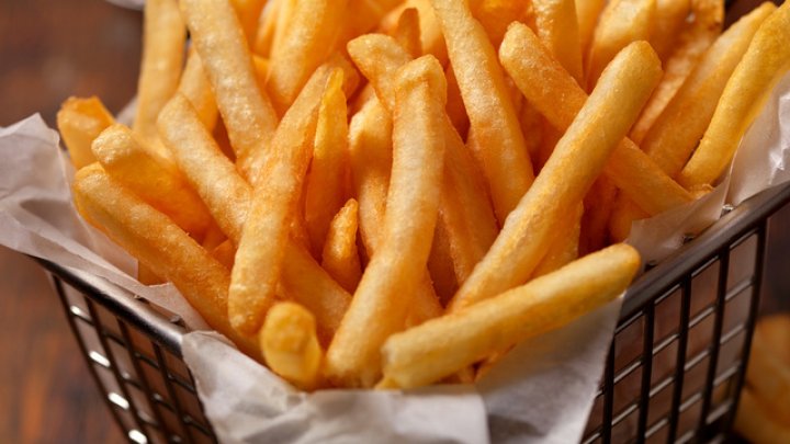 Ce trebuie să știi dacă nu dormi. Vezi cum poate suferi corpul tău