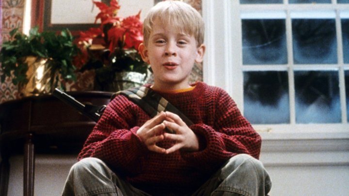 Este de nerecunoscut! Cum arată Kevin McCallister, eroul din "Singur acasă", la 38 de ani (VIDEO)