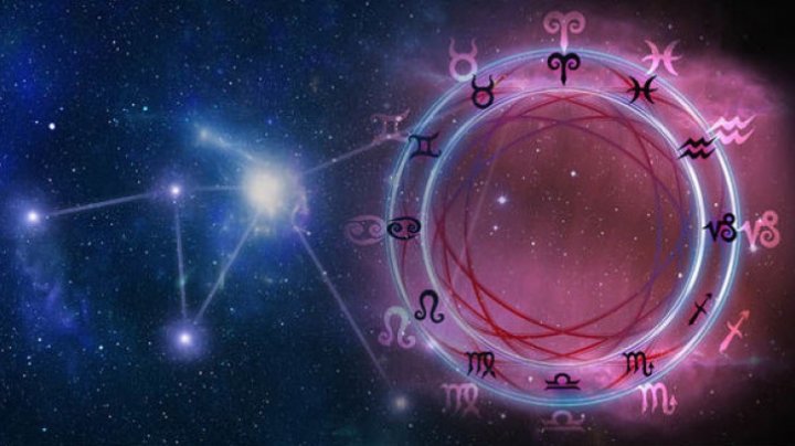 HOROSCOP 31 decembrie 2018: Gemenii vor avea o întâlnire neaşteptată, iar berbecii vor avea parte de momente fericite