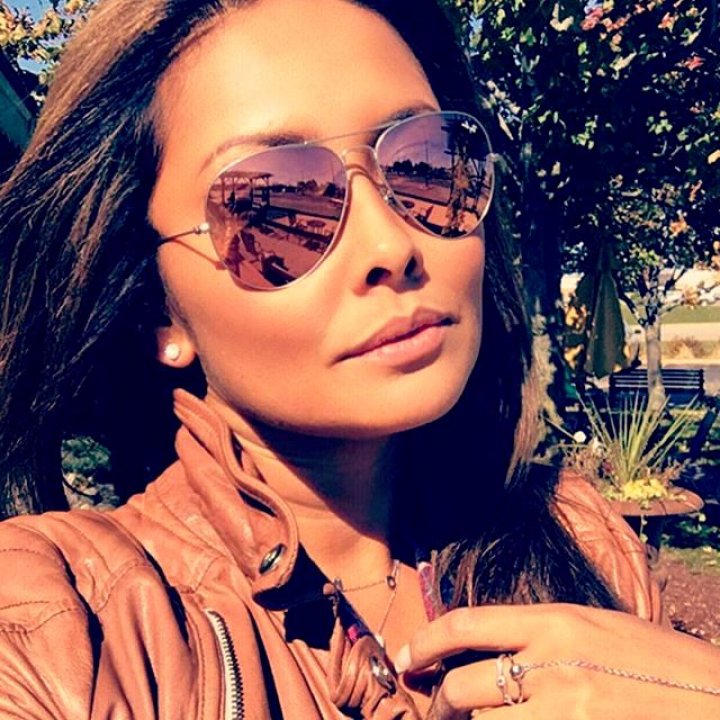 Nici nu s-a aşteptat la aşa ceva. Povestea femeii care a avut surpriza să fie singura pasageră dintr-un avion