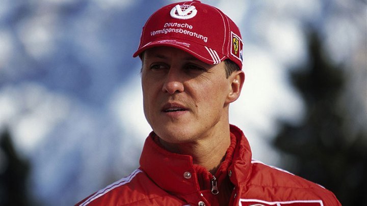 Jean Todt, fostul șef de la Ferrari, a oferit noi detalii despre starea de sănătate a lui Michael Schumacher