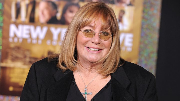 Actriţa Penny Marshall, prima femeie care a câştigat peste 100 de milioane de dolari cu un film, a murit la 75 de ani