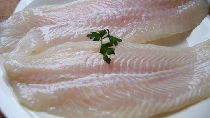 PERICOL PENTRU ORGANISM. Peştele care îţi distruge sănătatea