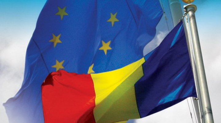 România preia președinția Consiliului Uniunii Europene