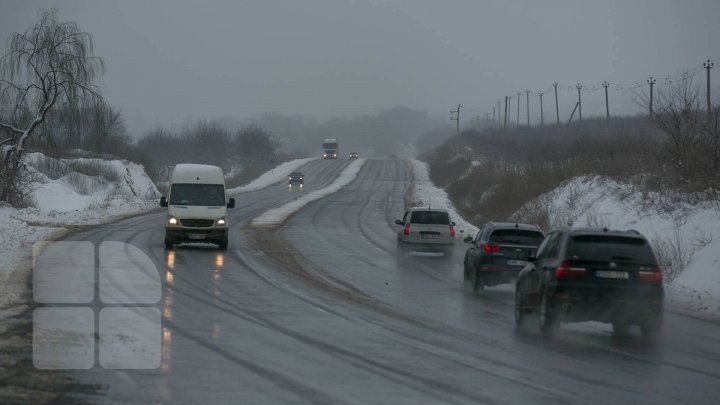 ATENŢIONARE pentru ŞOFERI. Chiar în această noapte aţi putea rămâne FĂRĂ PERMIS DE CONDUCERE dacă veţi încălca ACEASTĂ LEGE