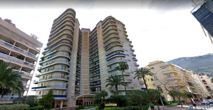 Cum arată CEL MAI SCUMP apartament din Europa (FOTO)