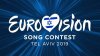EUROVISION 2019: MOTIVUL pentru care zeci de artişti cer ca concursul, programat în Israel, să aibă loc în altă ţară