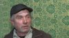 RĂZBOI ÎNTRE CONCUBINI: Un bărbat din Brînzenii Vechi luptă pentru dreptul de a-şi vedea copiii (VIDEO)