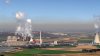 "Campioana europeană" la poluarea atmosferei, renunţă la centralele electrice. Germania va vota un proiect de lege până în 2038