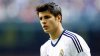 Este oficial! Fotbalistul spaniol Alvaro Morata a fost împrumutat de Chelsea Londra la Atletico Madrid