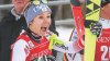 Nicole Schmidhofer, SUCCES ÎN SUPER-G. Austriaca a obţinut a treia victorie din carieră