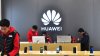 Polonia va EXCLUDE echipamentele Huawei din viitoarea reţea 5G
