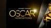 Nominalizările Oscar 2019. Care sunt favoriţii criticilor Academiei Americane de Film 