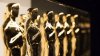 Academia Americană de Film a anunţat lista nominalizărilor pentru Premiile Oscar