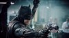 VESTE TRISTĂ pentru fanii lui Batman. Ben Affleck nu va mai juca în noul film regizat de Matt Reeves