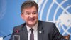 Președintele în exercițiu al OSCE, Ministrul Afacerilor Externe al Slovaciei Miroslav Lajčák va întreprinde o vizită în Moldova