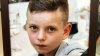 Lacrimi şi durere. Mama copilului de 12 ani, care a decedat în cumplitul accident de la Bozieni, S-A STINS DIN VIAŢĂ 