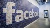 Rusia: Facebook închide sute de conturi, grupuri şi pagini implicate în două operaţiuni de dezinformare