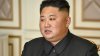 Kim Jong-Un nu are gusturi rele! Hainele create pentru liderul nord-coreean POT FI MÂNCATE (FOTO)