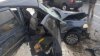 WEEKEND SUMBRU în Moldova: Cinci accidente grave, morţi şi răniţi. Sute de şoferi conduceau cu viteză