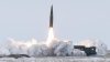 Situaţie tensionată: Rachetele APOCALIPSEI au fost instalate la Marea Neagră