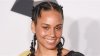 Alicia Keys va fi gazda celei de-a 61-a ediţii a galei Grammy