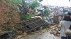 Inundaţiile din Indonezia au luat vieţile a cel puţin 30 de OAMENI. Mii de persoane au avut de suferit