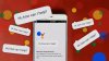 VESTE BUNĂ! Google Assistant va traduce conversaţii în timp real