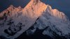 O expediţie alcătuită din opt alpinişti români va escalada în Himalaya pentru copiii cu boli incurabile