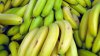 Sigur nu știai asta! Ce se întâmplă dacă mănânci banane verzi