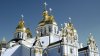 Zi mare pentru Ucraina. Astăzi la Kiev va fi acordat actul care consfinţeşte autocefalia Bisericii Ortodoxe Ucrainene