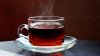 Ceaiuri pentru detoxifierea organismului: Păpădie şi sunătoare