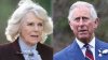O publicaţie australiană: Prinţul Charles a divorţat de Camilla Parker
