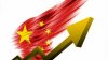 REZULTATE SUB AŞTEPTĂRI. Economia Chinei a crescut cu doar 6,6% în 2018