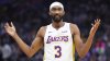 FAZE BIZARE ÎN NBA. Corey Brewer l-a lovit cu piciorul pe Torrey Craig