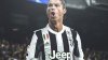 Cristiano Ronaldo a cucerit PRIMUL TROFEU cu Juventus Torino