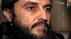 Liderul Al Qaida din Yemen a fost UCIS. Declaraţiile lui Trump despre moartea autorului unui atac terorist de la începutul mileniului doi