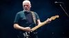 Licitaţie de caritate CU CHITĂRI. David Gilmour, legendarul membru Pink Floyd iniţiază un eveniment caritabil