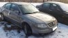 Un ucrainean a rămas fără mașină în Moldova. Din ce motiv