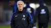 Didier Deschamps, desemnat cel mai bun antrenor francez din 2018 de revista France Football